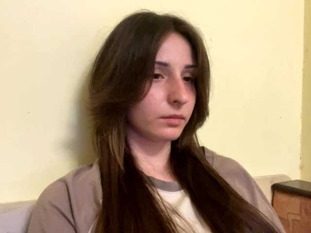 SakururaBloom's BongaCams show and profile