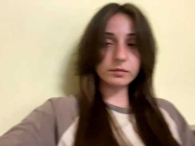 SakururaBloom's BongaCams show and profile