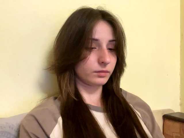 SakururaBloom's BongaCams show and profile