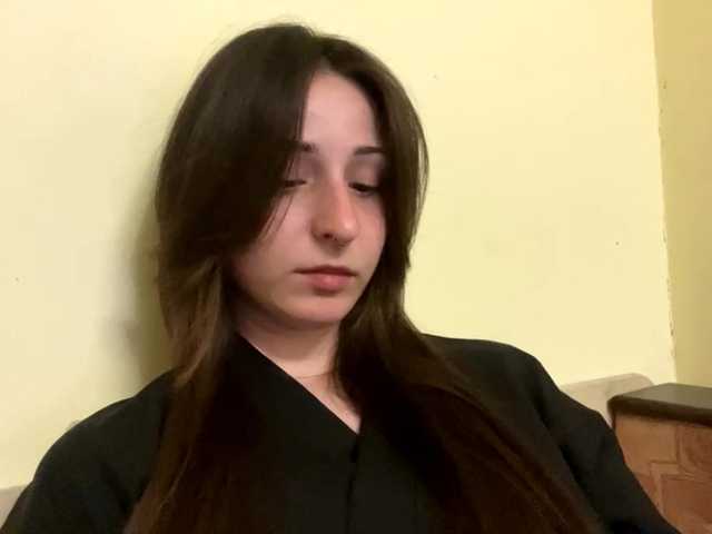 SakururaBloom's BongaCams show and profile