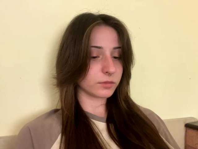 SakururaBloom's BongaCams show and profile