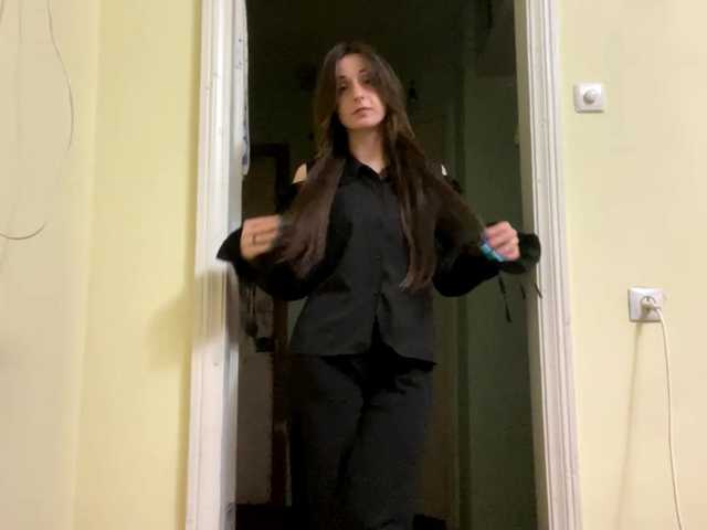 SakururaBloom's BongaCams show and profile