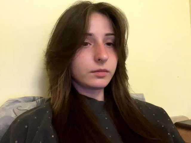 SakururaBloom's BongaCams show and profile