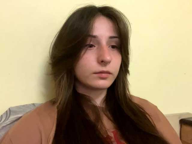 SakururaBloom's BongaCams show and profile