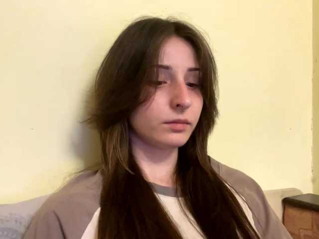 SakururaBloom's BongaCams show and profile