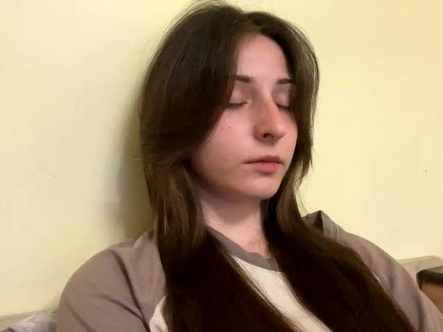 SakururaBloom's BongaCams show and profile