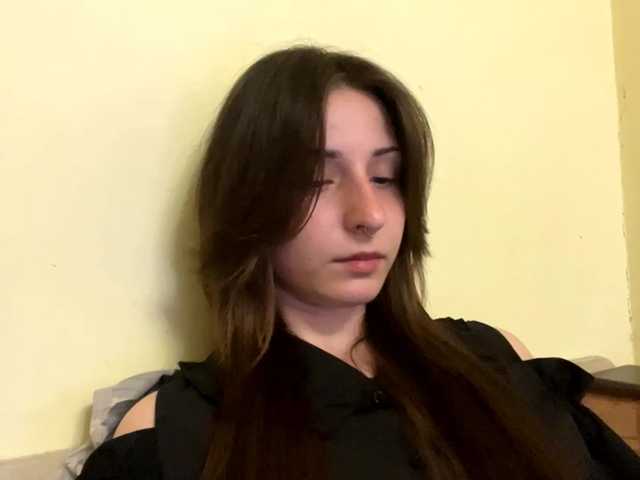 SakururaBloom's BongaCams show and profile