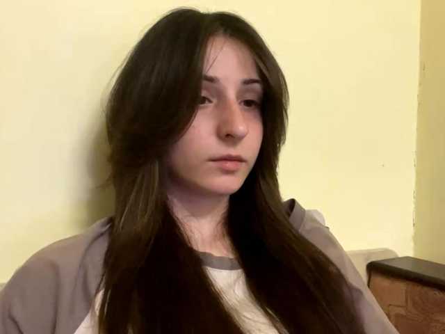 SakururaBloom's BongaCams show and profile