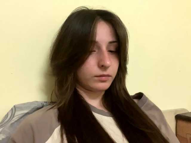 SakururaBloom's BongaCams show and profile