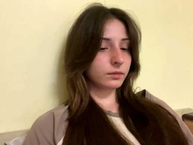 SakururaBloom's BongaCams show and profile