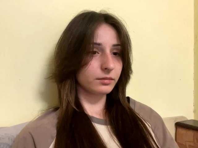 SakururaBloom's BongaCams show and profile