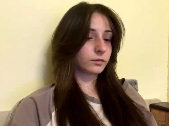 SakururaBloom's BongaCams show and profile