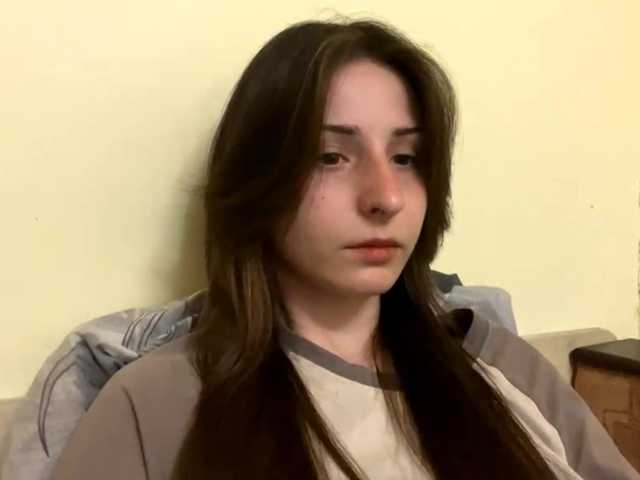 SakururaBloom's BongaCams show and profile