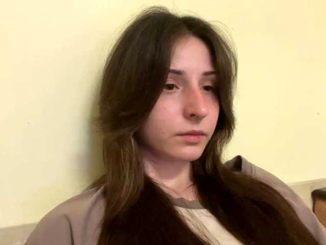 SakururaBloom's BongaCams show and profile