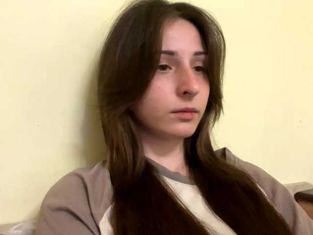 SakururaBloom's BongaCams show and profile