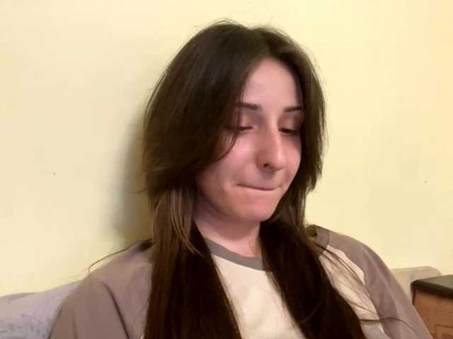 SakururaBloom's BongaCams show and profile