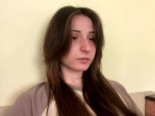 SakururaBloom's BongaCams show and profile