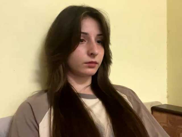 SakururaBloom's BongaCams show and profile