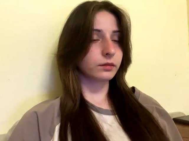 SakururaBloom's BongaCams show and profile