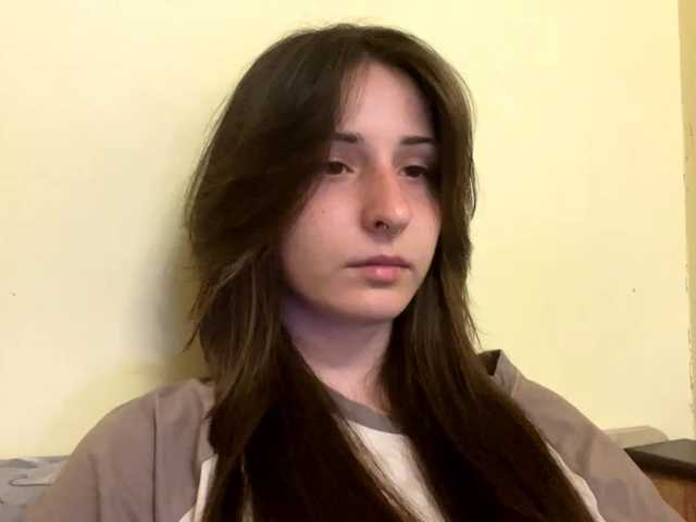 SakururaBloom's BongaCams show and profile