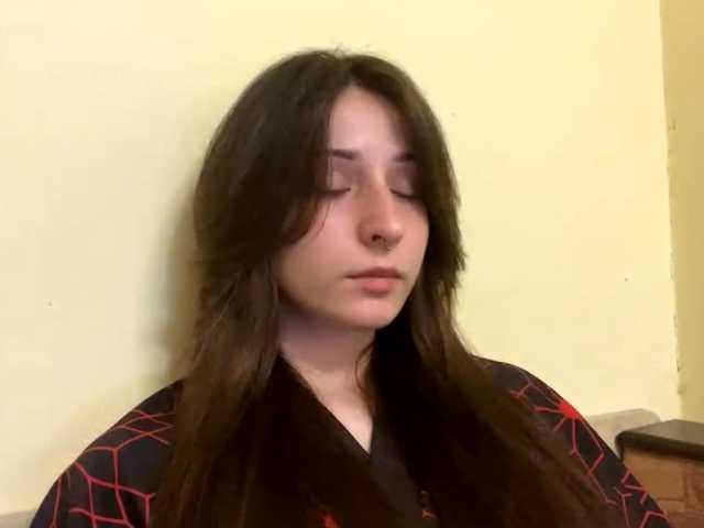 SakururaBloom's BongaCams show and profile