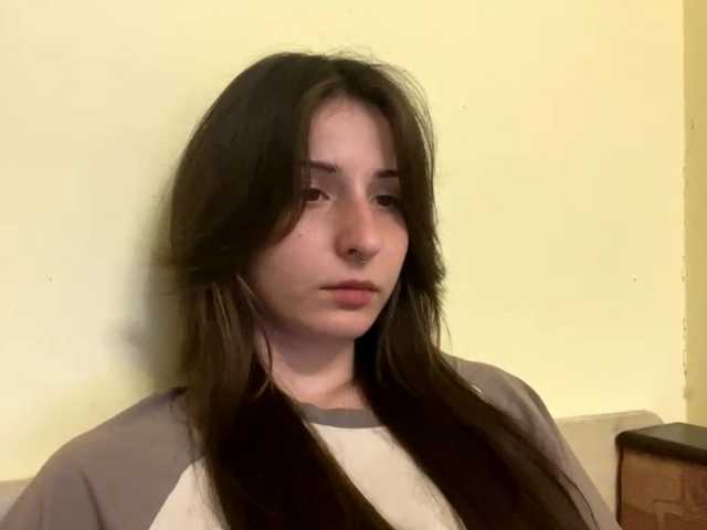 SakururaBloom's BongaCams show and profile