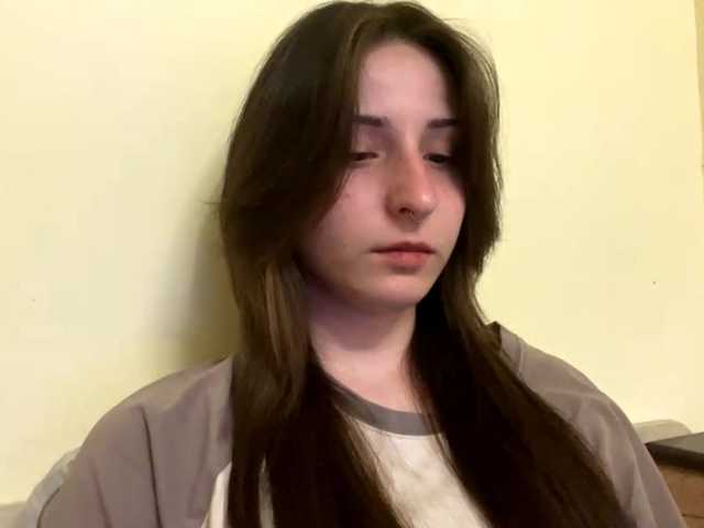 SakururaBloom's BongaCams show and profile