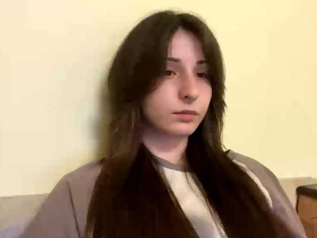 SakururaBloom's BongaCams show and profile