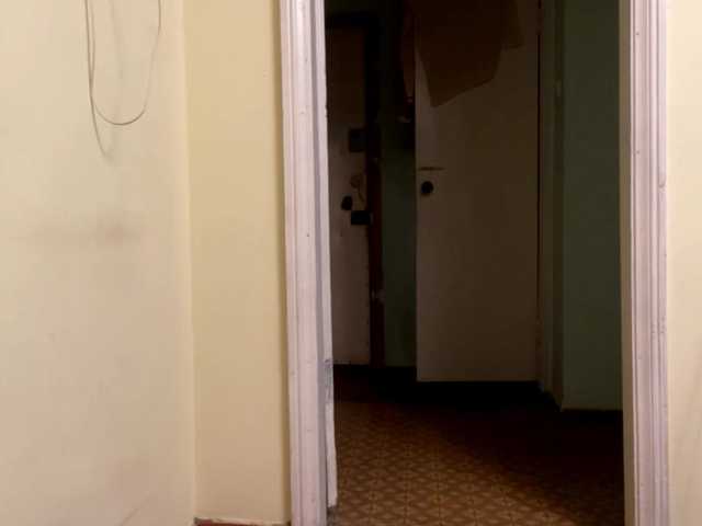 SakururaBloom's BongaCams show and profile