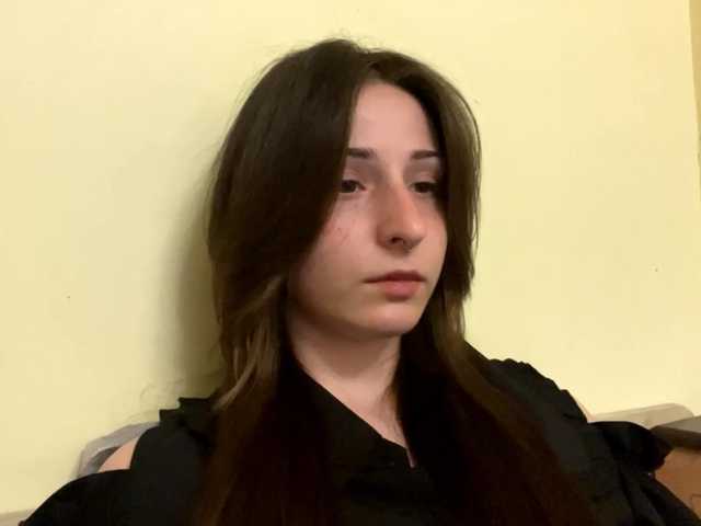 SakururaBloom's BongaCams show and profile