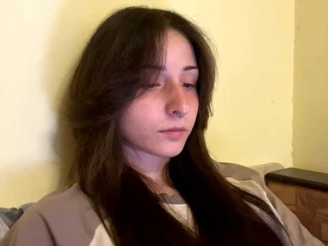 SakururaBloom's BongaCams show and profile