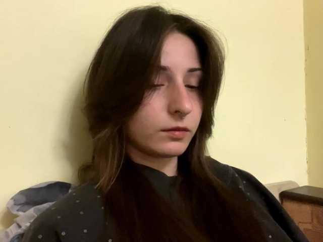 SakururaBloom's BongaCams show and profile