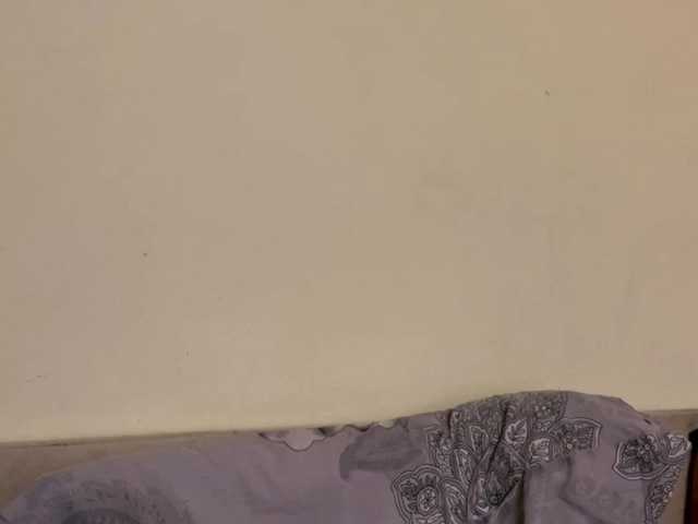 SakururaBloom's BongaCams show and profile