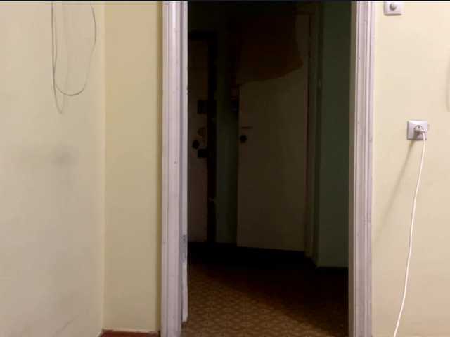 le modèle SakururaBloom est en webcam porno dans un show sur le site bongacams, il possède les tags suivants: White/Caucasian,Brunette,Trimmed