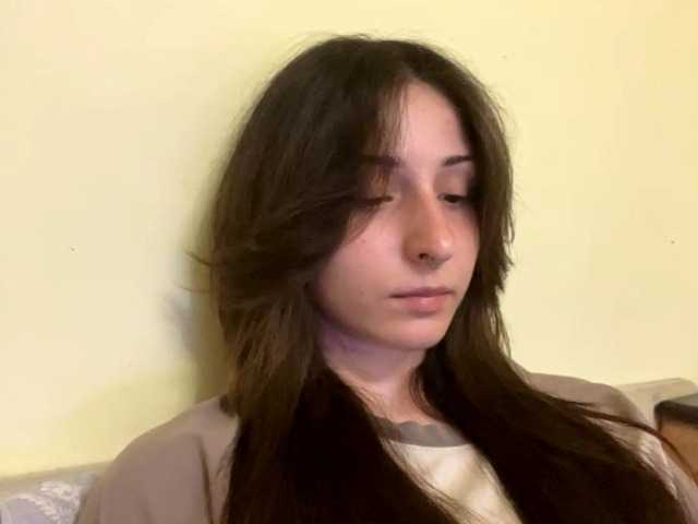 SakururaBloom's BongaCams show and profile