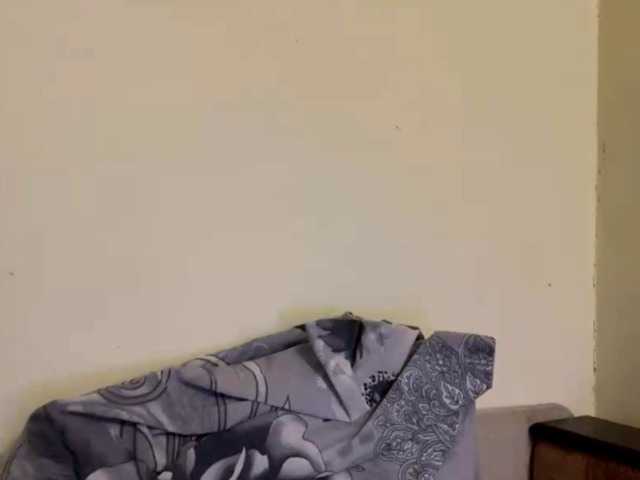 SakururaBloom's BongaCams show and profile