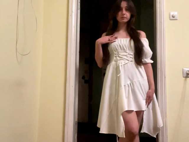 SakururaBloom's BongaCams show and profile