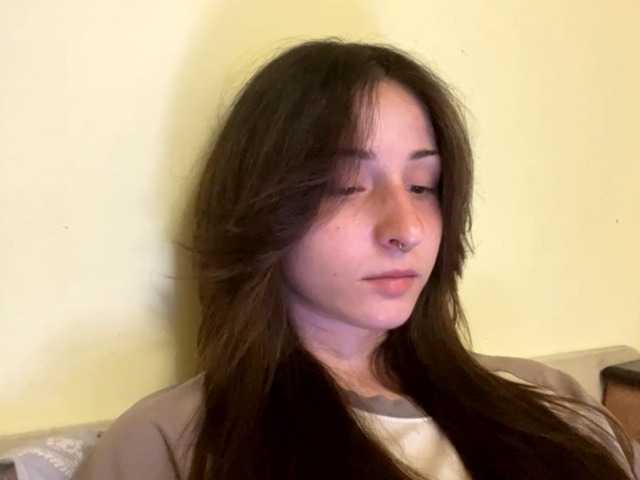 SakururaBloom's BongaCams show and profile