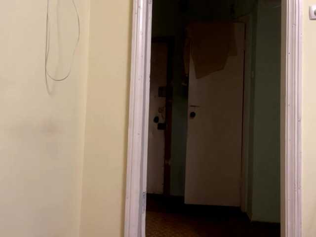 SakururaBloom's BongaCams show and profile