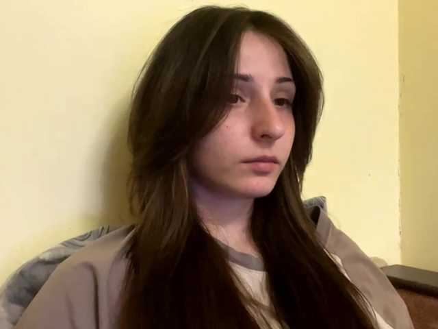 SakururaBloom's BongaCams show and profile