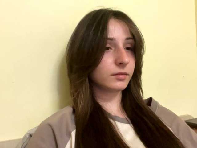 SakururaBloom's BongaCams show and profile