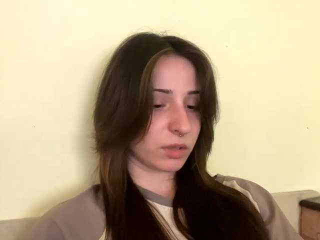 SakururaBloom's BongaCams show and profile