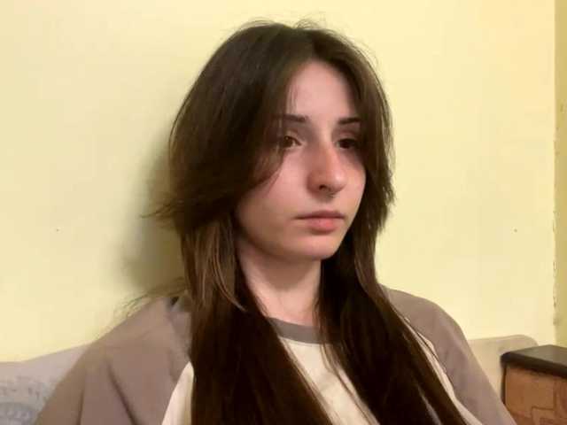 SakururaBloom's BongaCams show and profile