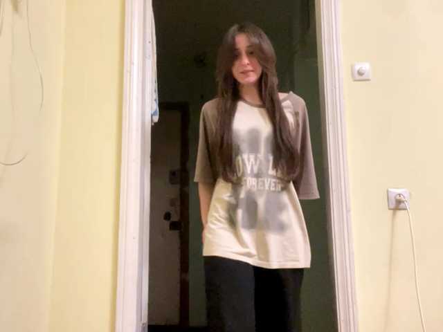 SakururaBloom's BongaCams show and profile