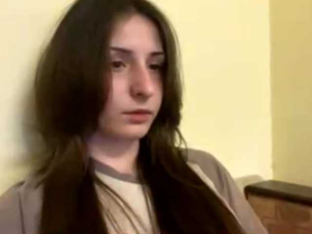 Preview of sakururabloom