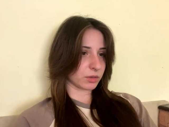 SakururaBloom's BongaCams show and profile