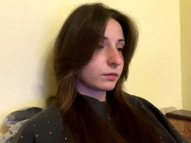 SakururaBloom's BongaCams show and profile