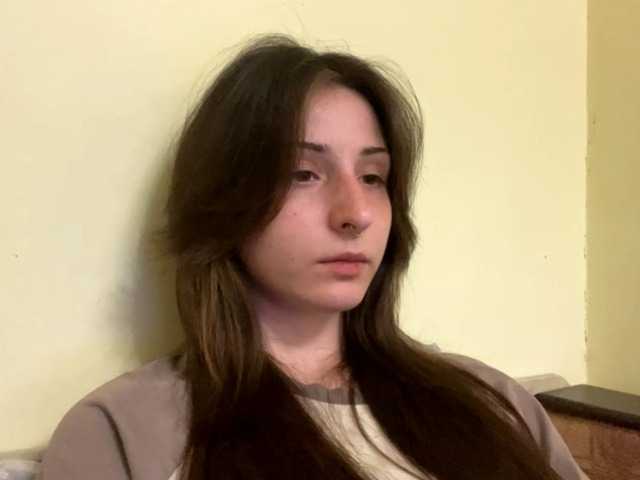 SakururaBloom's BongaCams show and profile