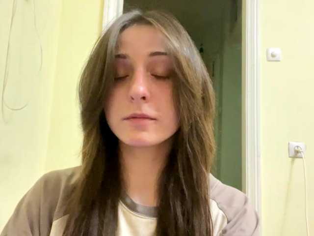 SakururaBloom's BongaCams show and profile