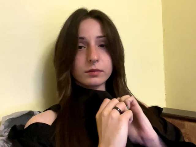 SakururaBloom's BongaCams show and profile